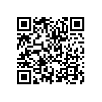 R5F52108CDFF-V0 QRCode