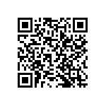 R5F52108CDFP-30 QRCode