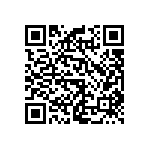 R5F5210ABDFP-30 QRCode