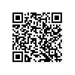 R5F5210BBDFB-30 QRCode