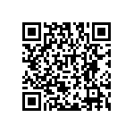 R5F521A6BDFP-V0 QRCode