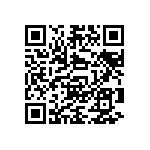 R5F521A6BDLJ-U0 QRCode