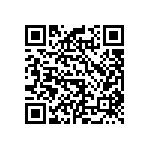 R5F521A7BDFM-V0 QRCode