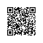 R5F521A8BDFN-V0 QRCode