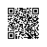 R5F52206BDFL-30 QRCode