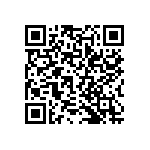 R5F52206BDFP-30 QRCode