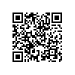 R5F52305ADFL-30 QRCode