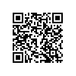 R5F52305ADLA-20 QRCode