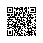 R5F52305ADND-U0 QRCode