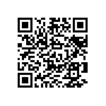 R5F52315ADND-U0 QRCode