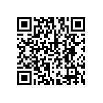 R5F52315CDFM-30 QRCode