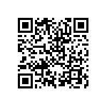 R5F52315CDNE-U0 QRCode