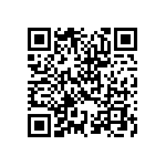 R5F52316ADFM-30 QRCode