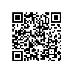 R5F52316ADNE-U0 QRCode