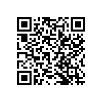 R5F52316CDFP-30 QRCode