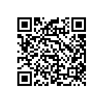 R5F52316CDND-U0 QRCode