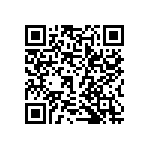 R5F52317ADFL-30 QRCode