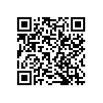 R5F52317BDFM-30 QRCode