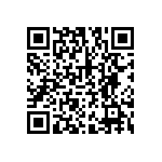 R5F52317BDNE-U0 QRCode