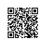 R5F52318ADLA-20 QRCode