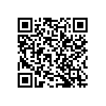 R5F52318BDLA-20 QRCode