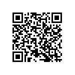 R5F52318BDND-U0 QRCode