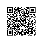 R5F523T3ADFD-30 QRCode