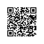 R5F524TAADFN-30 QRCode