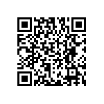 R5F524TEADFP-31 QRCode