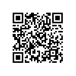 R5F524UCADFB-30 QRCode