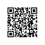 R5F524UEADFP-30 QRCode