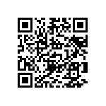 R5F56104VDFP-V0 QRCode