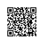 R5F56107VNFP-V0 QRCode