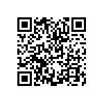 R5F56108VDFP-V0 QRCode