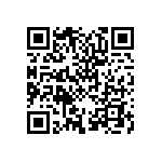 R5F56216BDLD-U0 QRCode