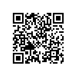 R5F56216BDLE-U0 QRCode