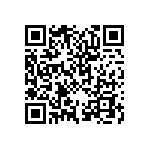 R5F56218BDLE-U0 QRCode