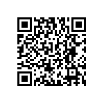 R5F562G7ADFH-V3 QRCode