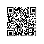 R5F562G7DDFH-V1 QRCode