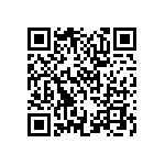 R5F562G7DDFH-V3 QRCode