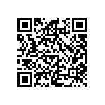 R5F562G7DDFP-V3 QRCode