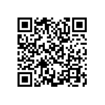 R5F562GAADFP-V1 QRCode