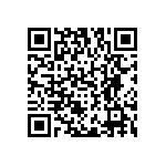 R5F562GADDFP-V1 QRCode