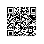 R5F562GADDFP-V3 QRCode