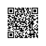 R5F562N8ADFB-V0 QRCode