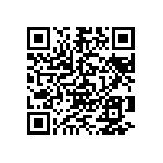 R5F562N8BDLE-U0 QRCode