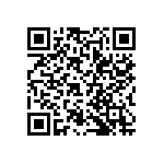 R5F562T6ADFF-V3 QRCode