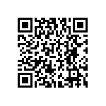 R5F562T6BDFM-V3 QRCode