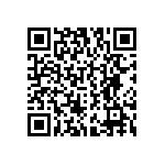 R5F562T6DDFM-V3 QRCode