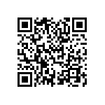 R5F562T6EDFF-V3 QRCode